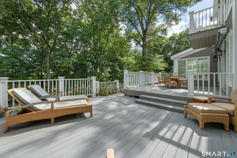 30 Soundview Farm Road Weston CT 06883