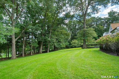 30 Soundview Farm Road Weston CT 06883