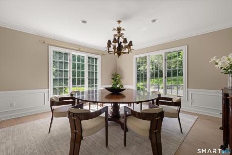 30 Soundview Farm Road Weston CT 06883