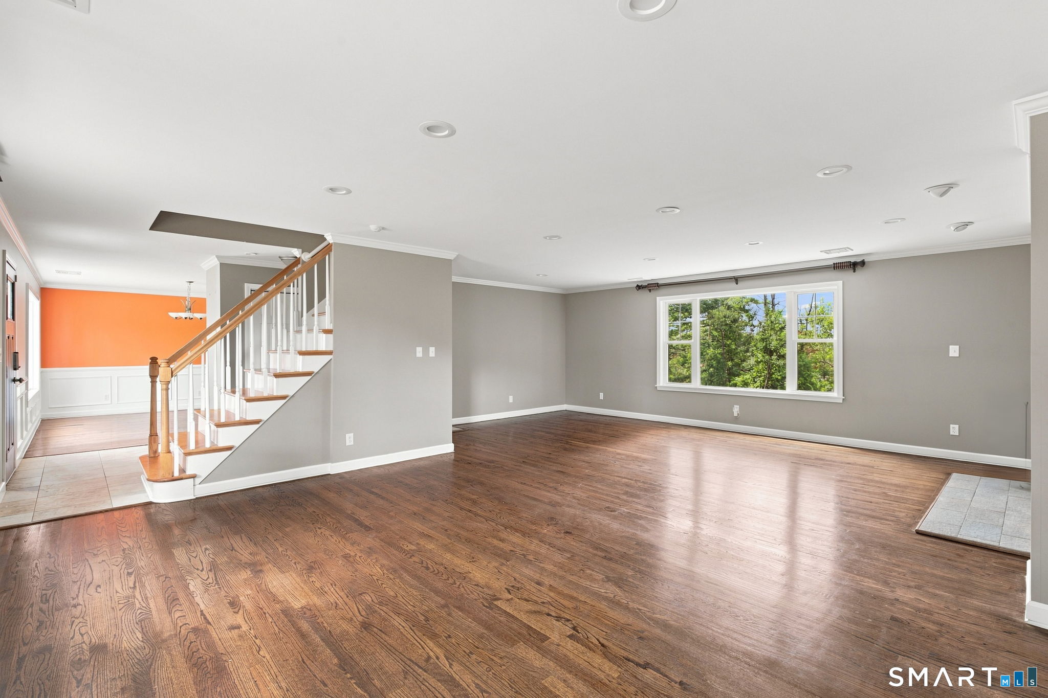 400 Old Day Hill Road Windsor CT 06095
