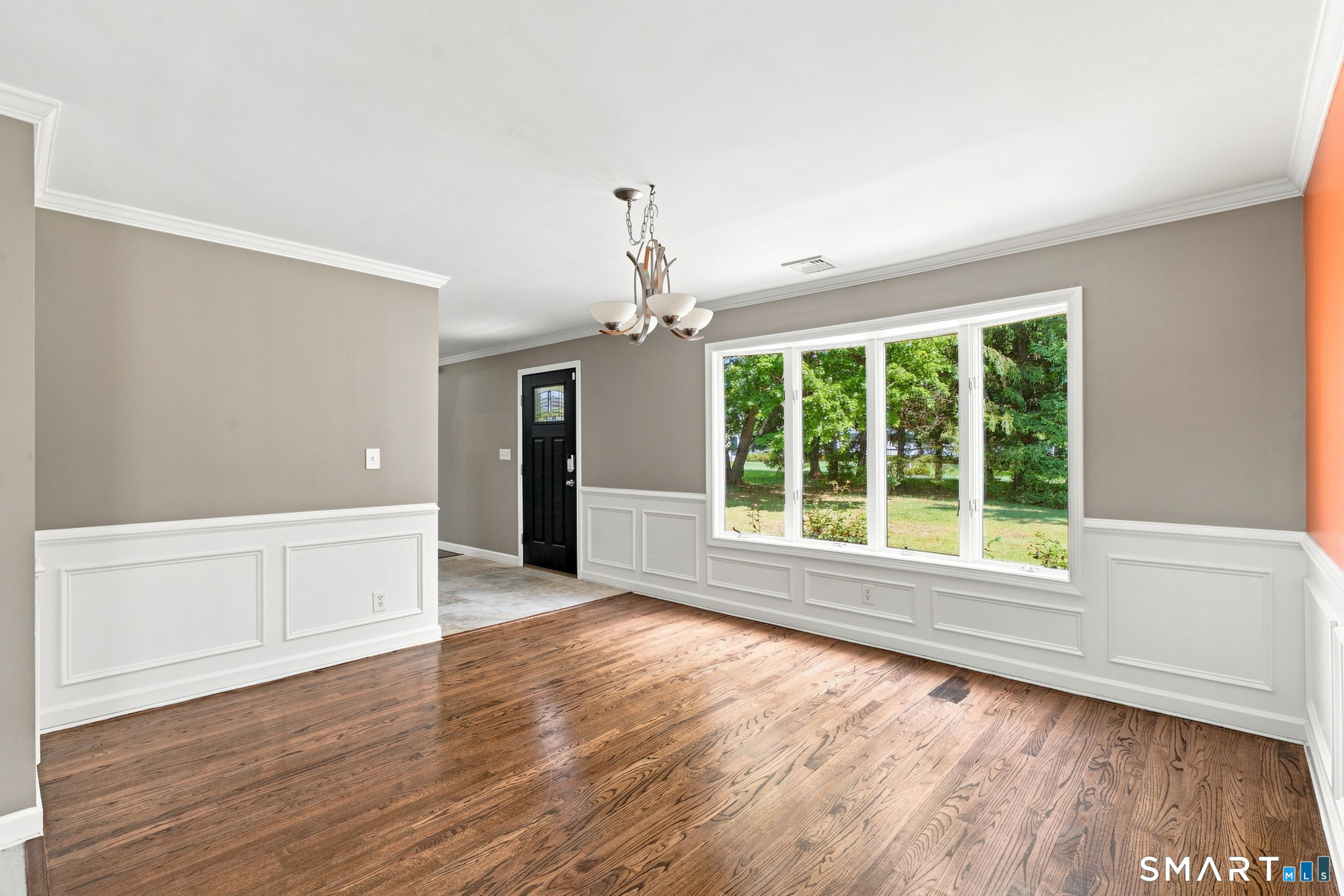 400 Old Day Hill Road Windsor CT 06095