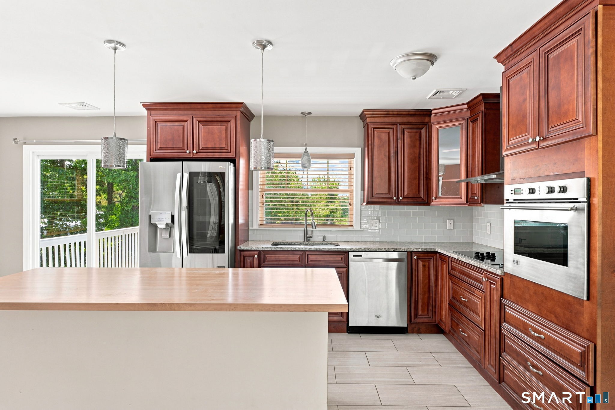 400 Old Day Hill Road Windsor CT 06095