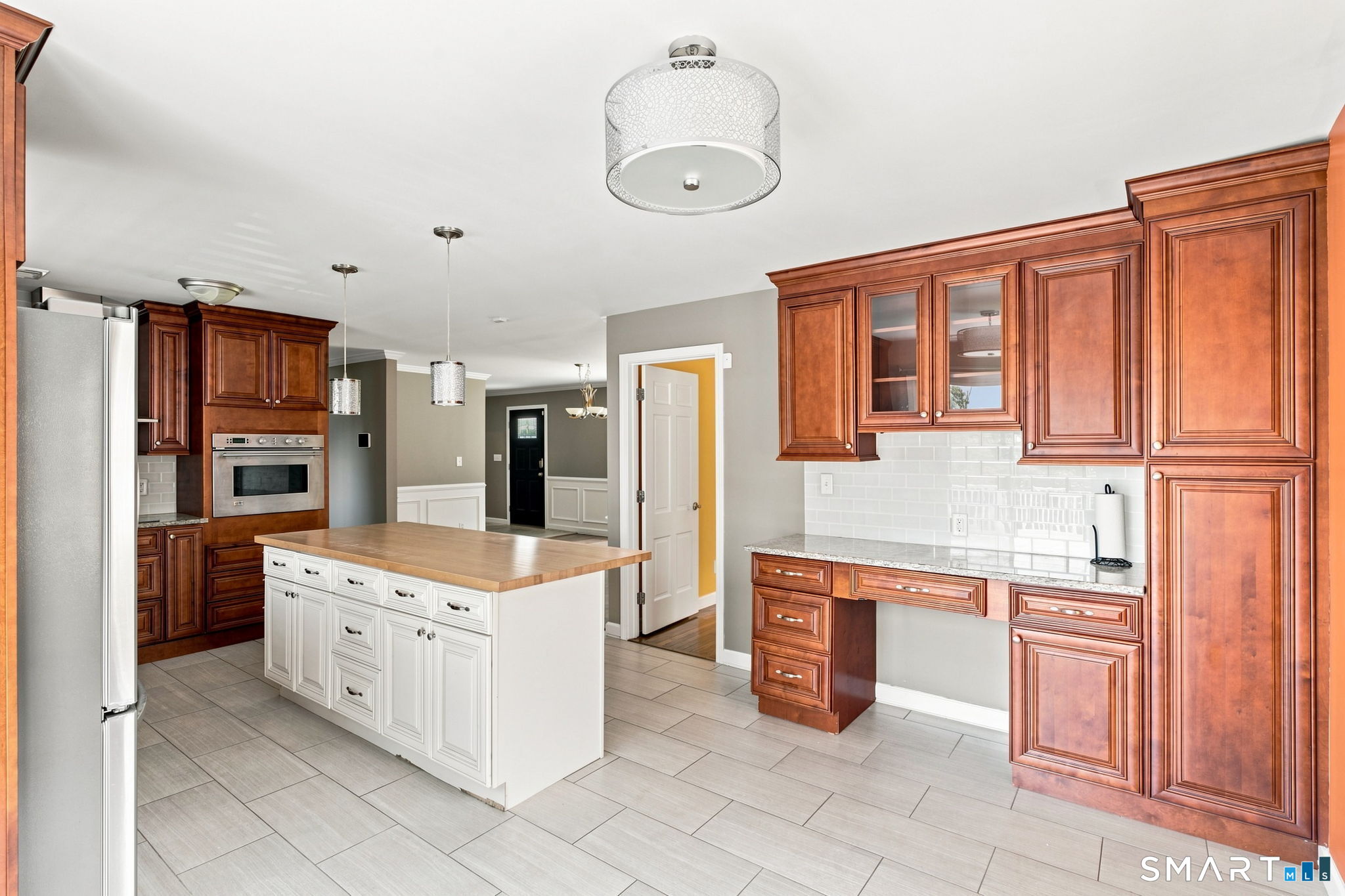 400 Old Day Hill Road Windsor CT 06095