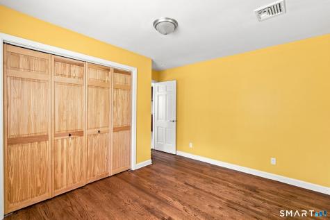 400 Old Day Hill Road Windsor CT 06095