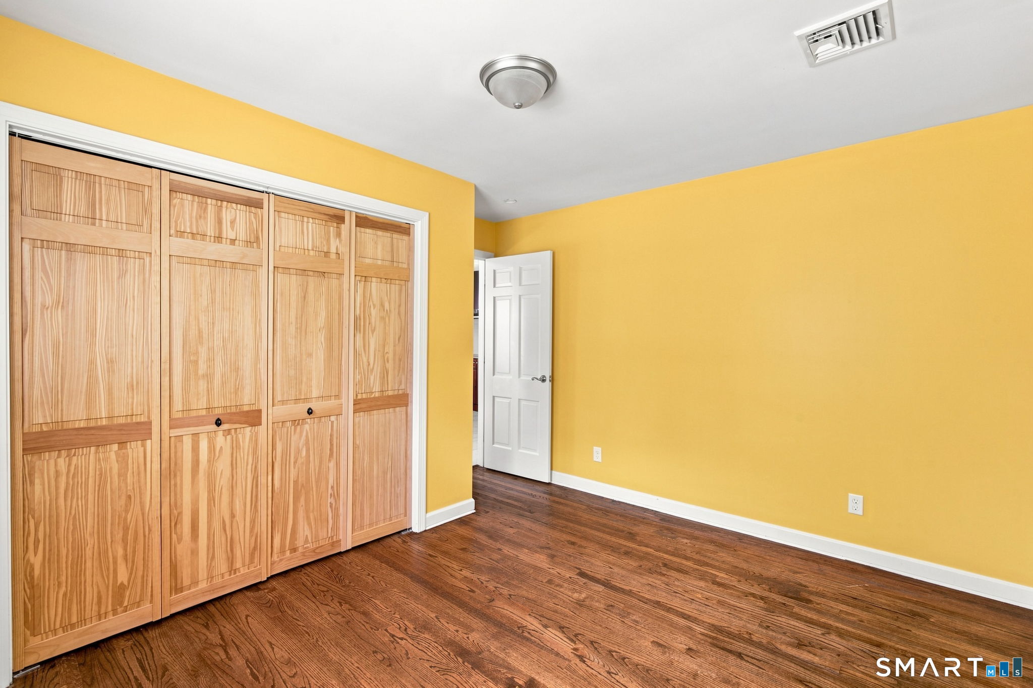 400 Old Day Hill Road Windsor CT 06095