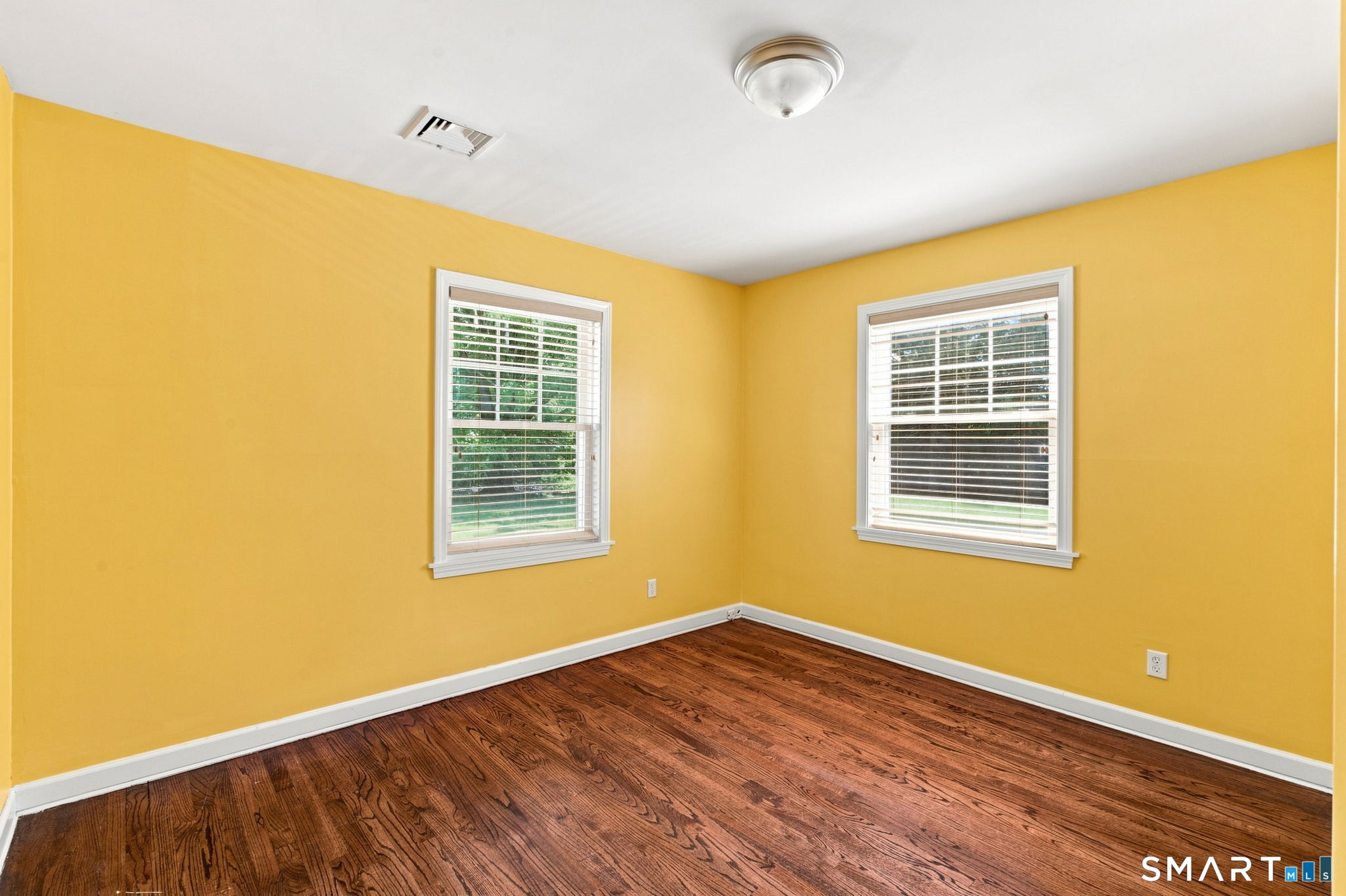 400 Old Day Hill Road Windsor CT 06095