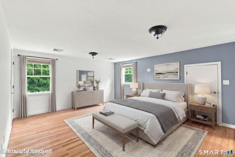 400 Old Day Hill Road Windsor CT 06095