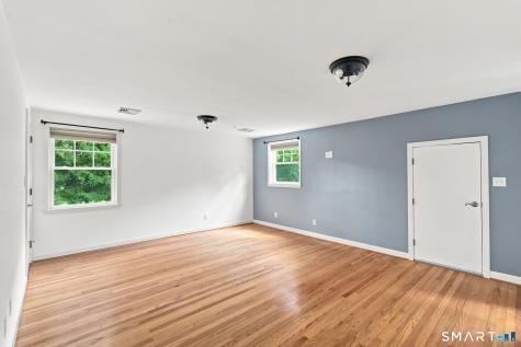 400 Old Day Hill Road Windsor CT 06095