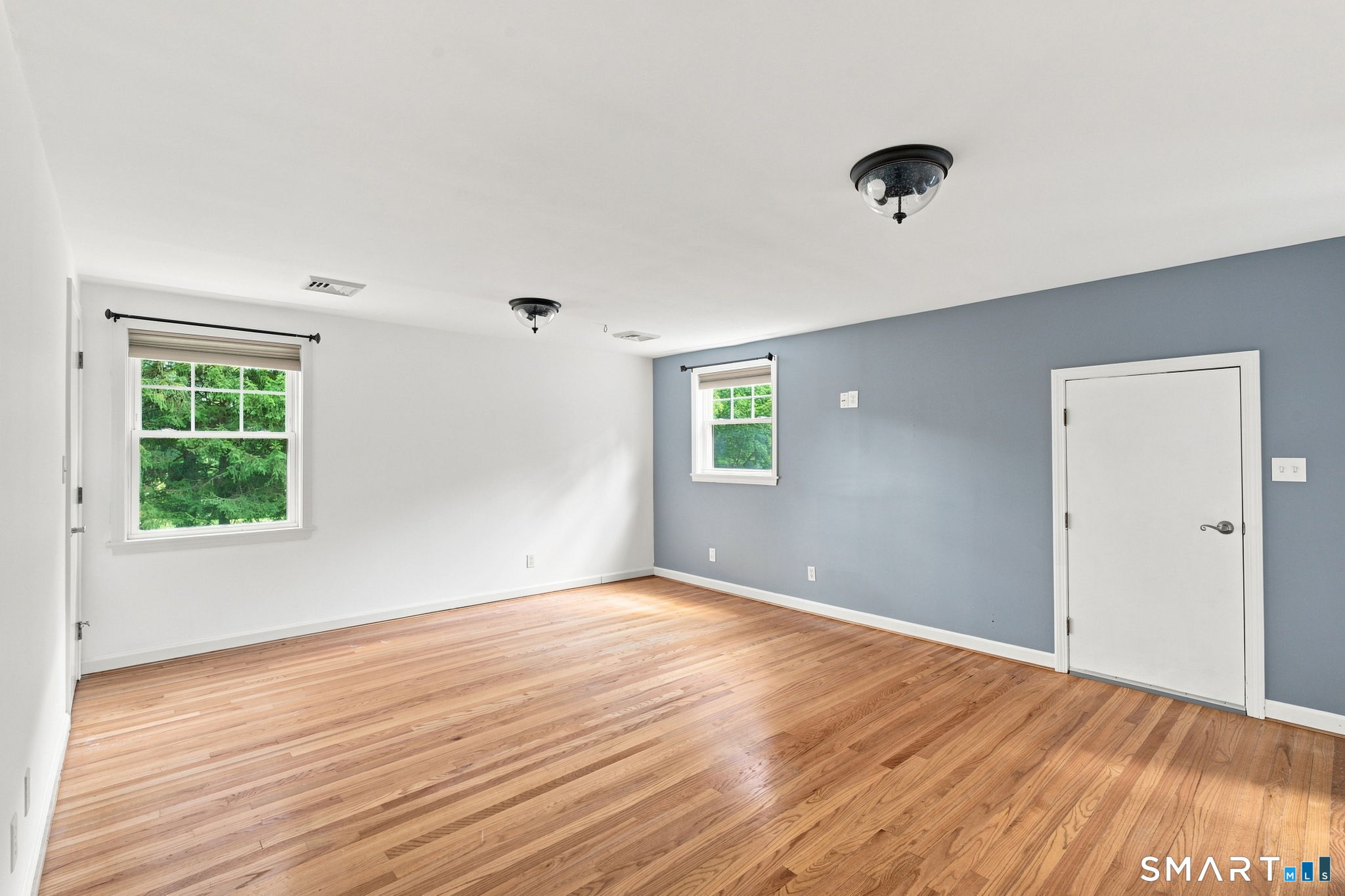 400 Old Day Hill Road Windsor CT 06095