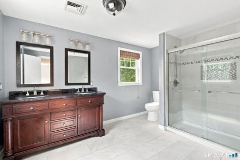 400 Old Day Hill Road Windsor CT 06095