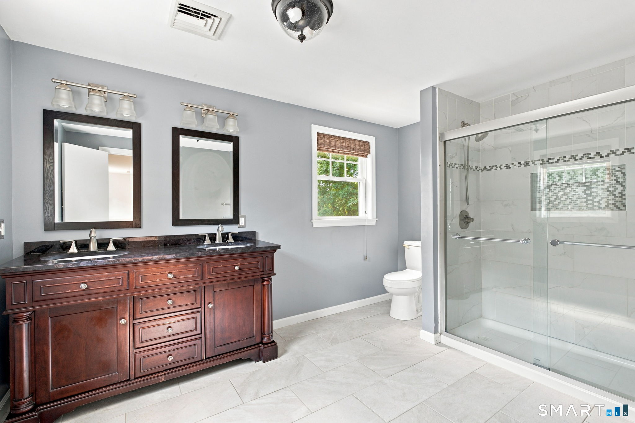 400 Old Day Hill Road Windsor CT 06095