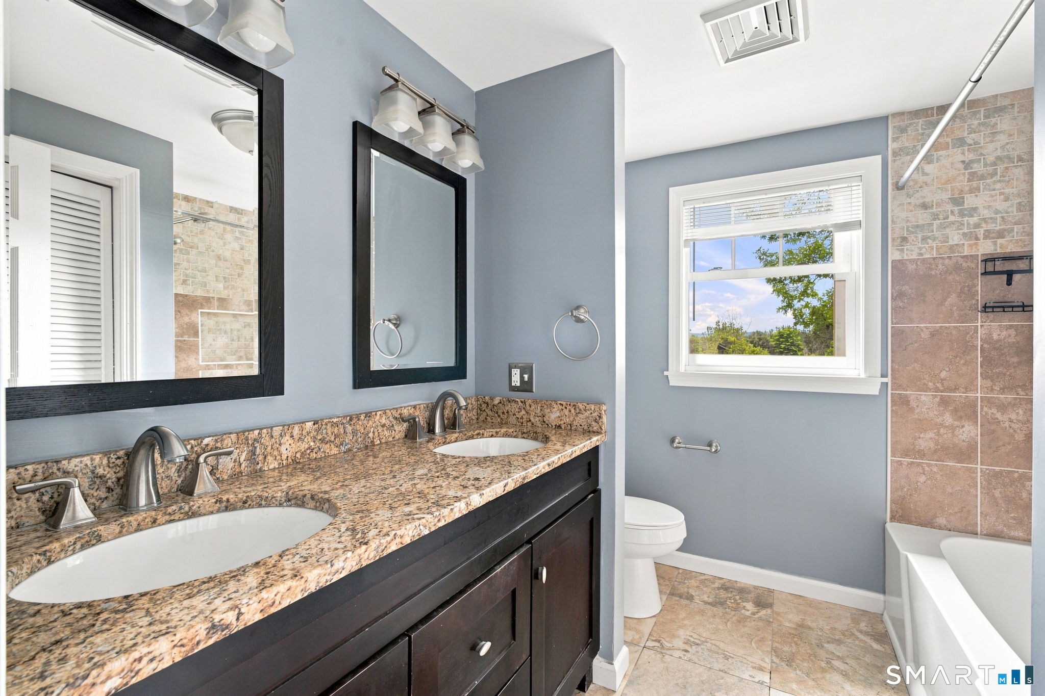 400 Old Day Hill Road Windsor CT 06095