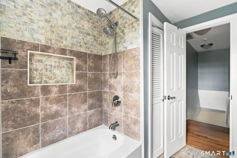 400 Old Day Hill Road Windsor CT 06095