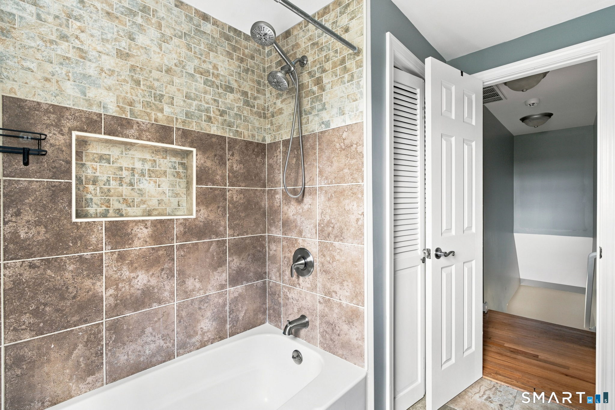 400 Old Day Hill Road Windsor CT 06095