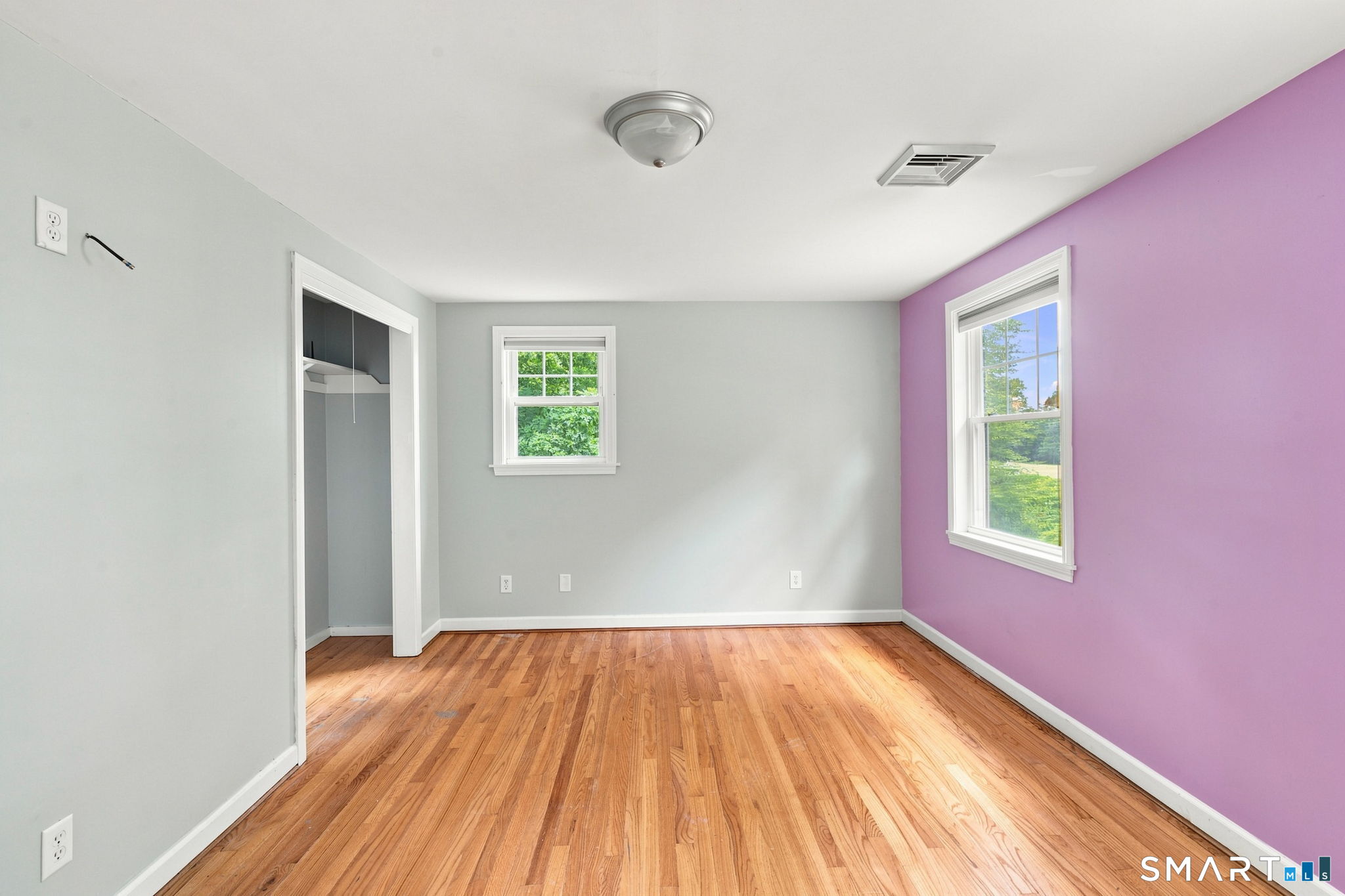 400 Old Day Hill Road Windsor CT 06095