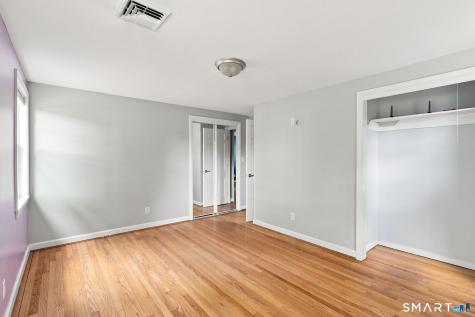 400 Old Day Hill Road Windsor CT 06095