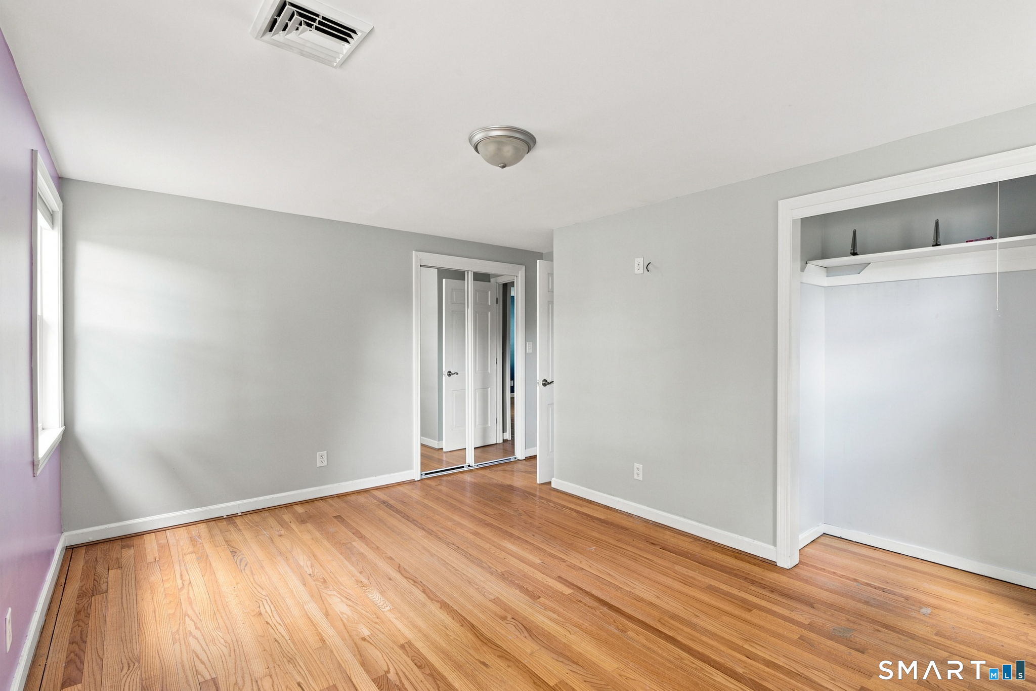 400 Old Day Hill Road Windsor CT 06095