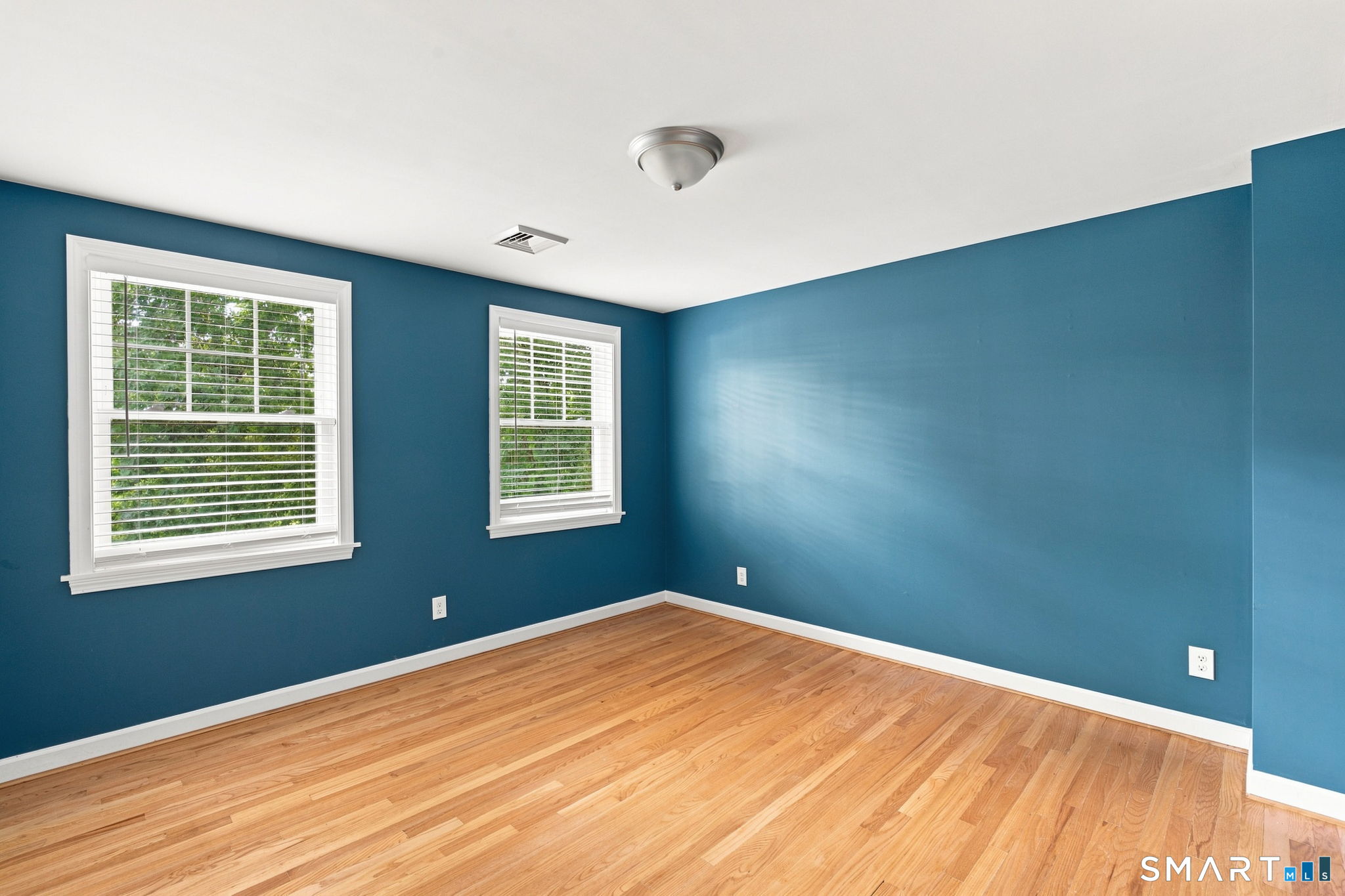 400 Old Day Hill Road Windsor CT 06095