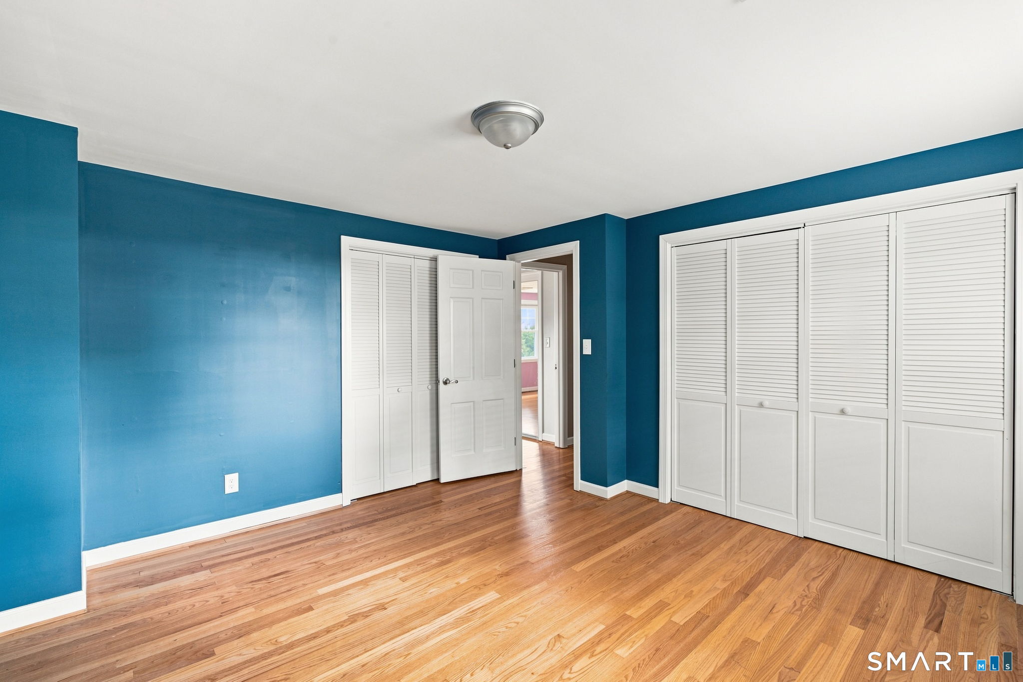 400 Old Day Hill Road Windsor CT 06095