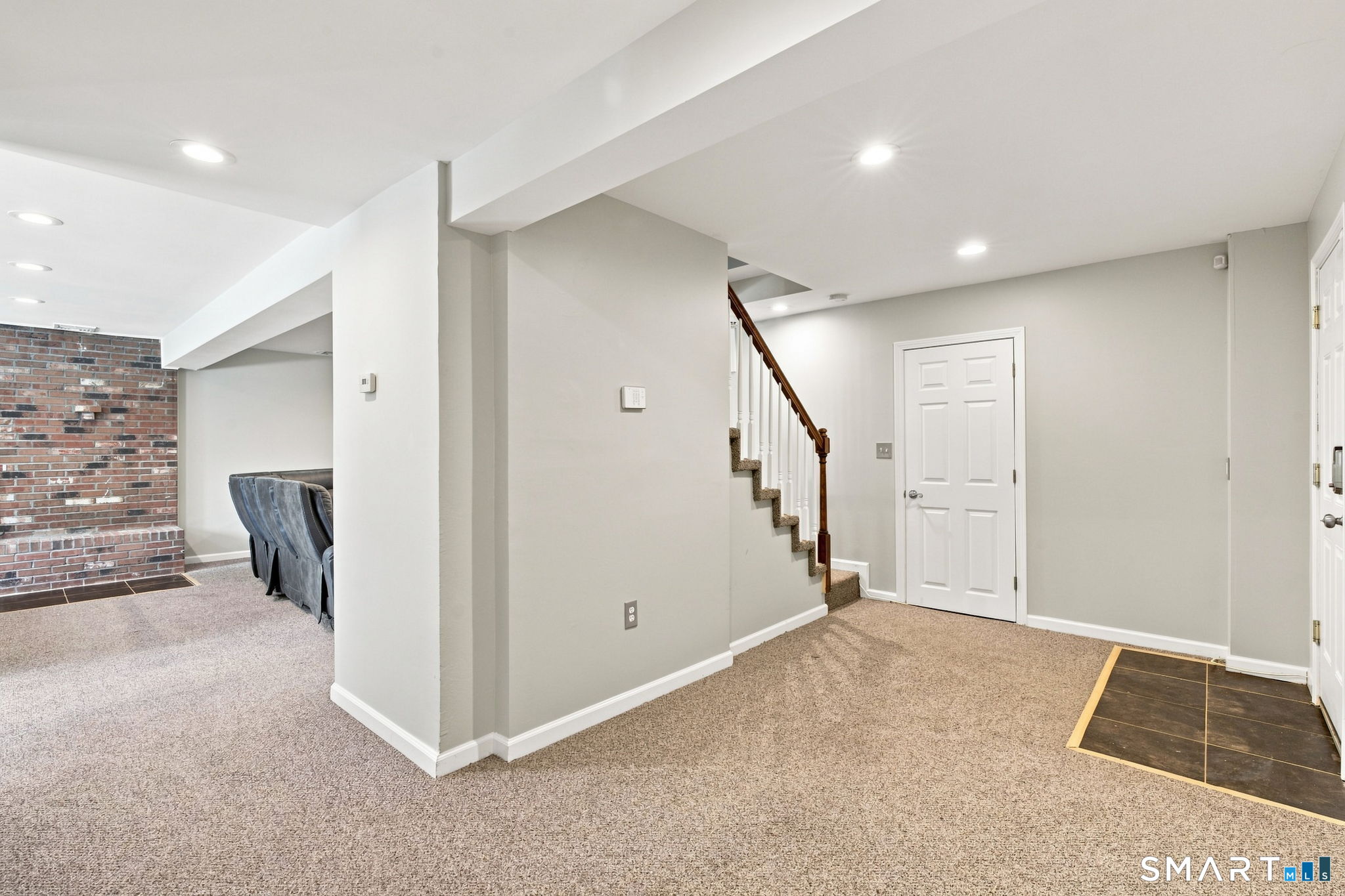 400 Old Day Hill Road Windsor CT 06095