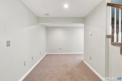400 Old Day Hill Road Windsor CT 06095