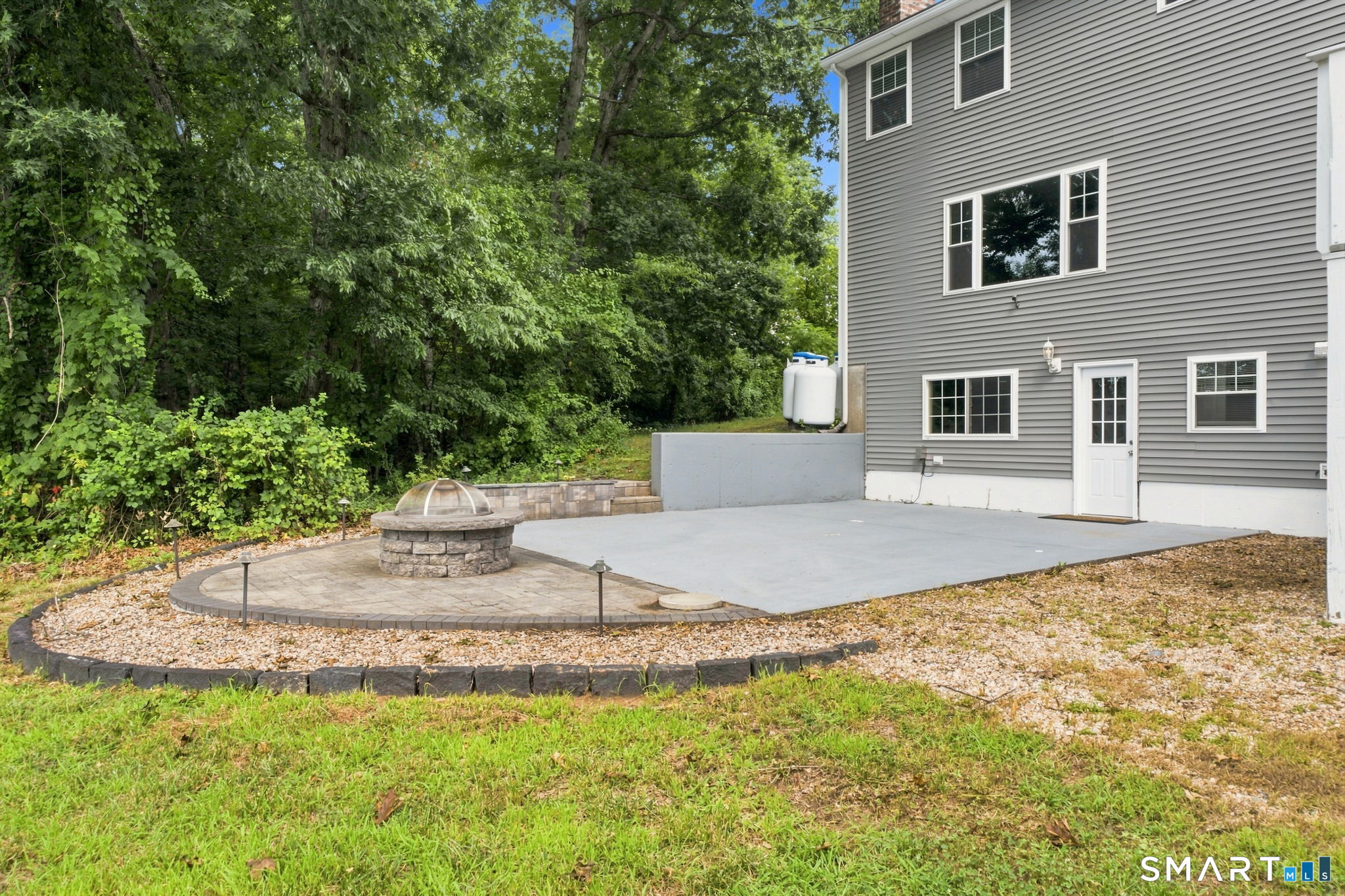 400 Old Day Hill Road Windsor CT 06095