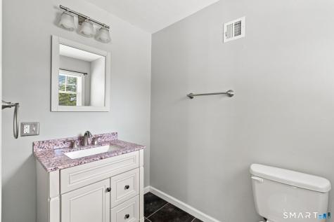 400 Old Day Hill Road Windsor CT 06095
