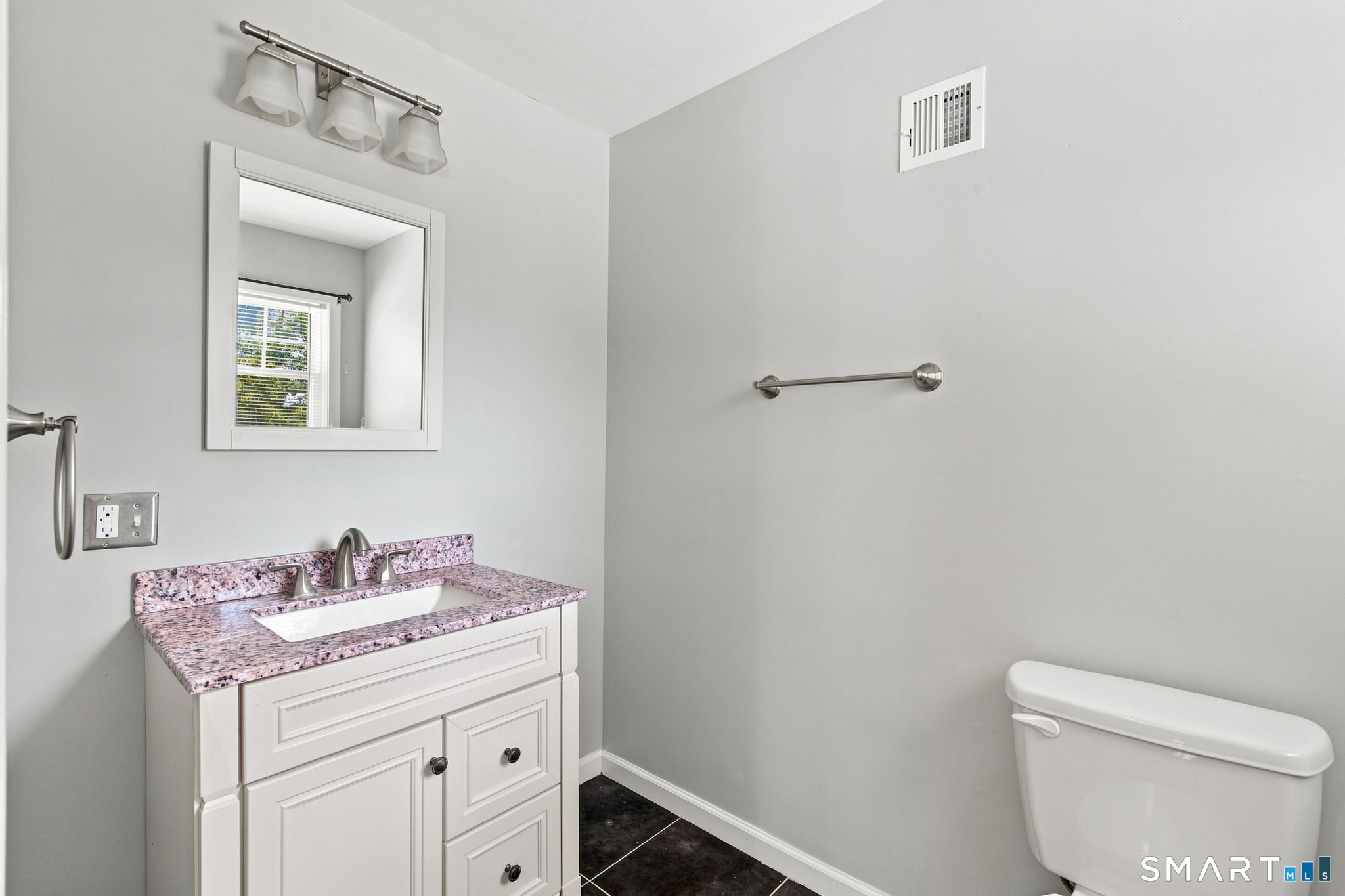 400 Old Day Hill Road Windsor CT 06095