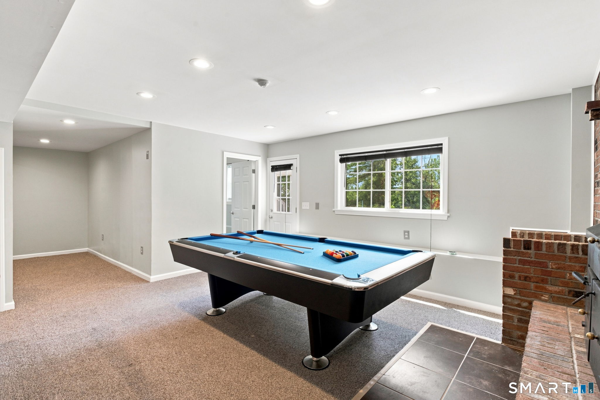 400 Old Day Hill Road Windsor CT 06095