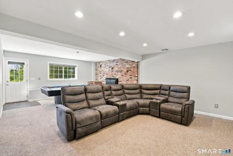 400 Old Day Hill Road Windsor CT 06095