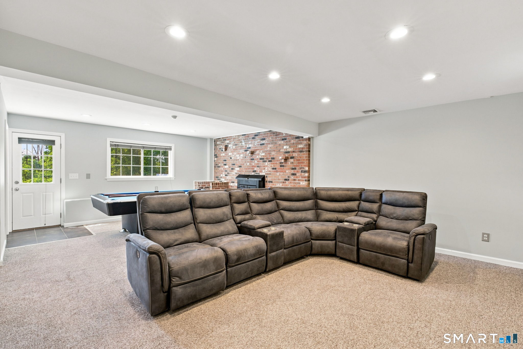 400 Old Day Hill Road Windsor CT 06095