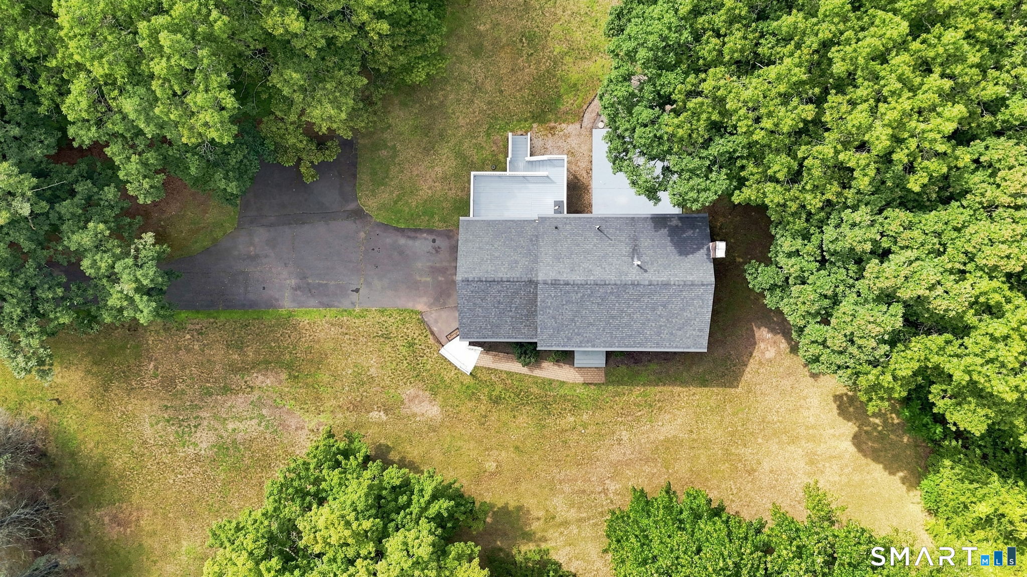 400 Old Day Hill Road Windsor CT 06095