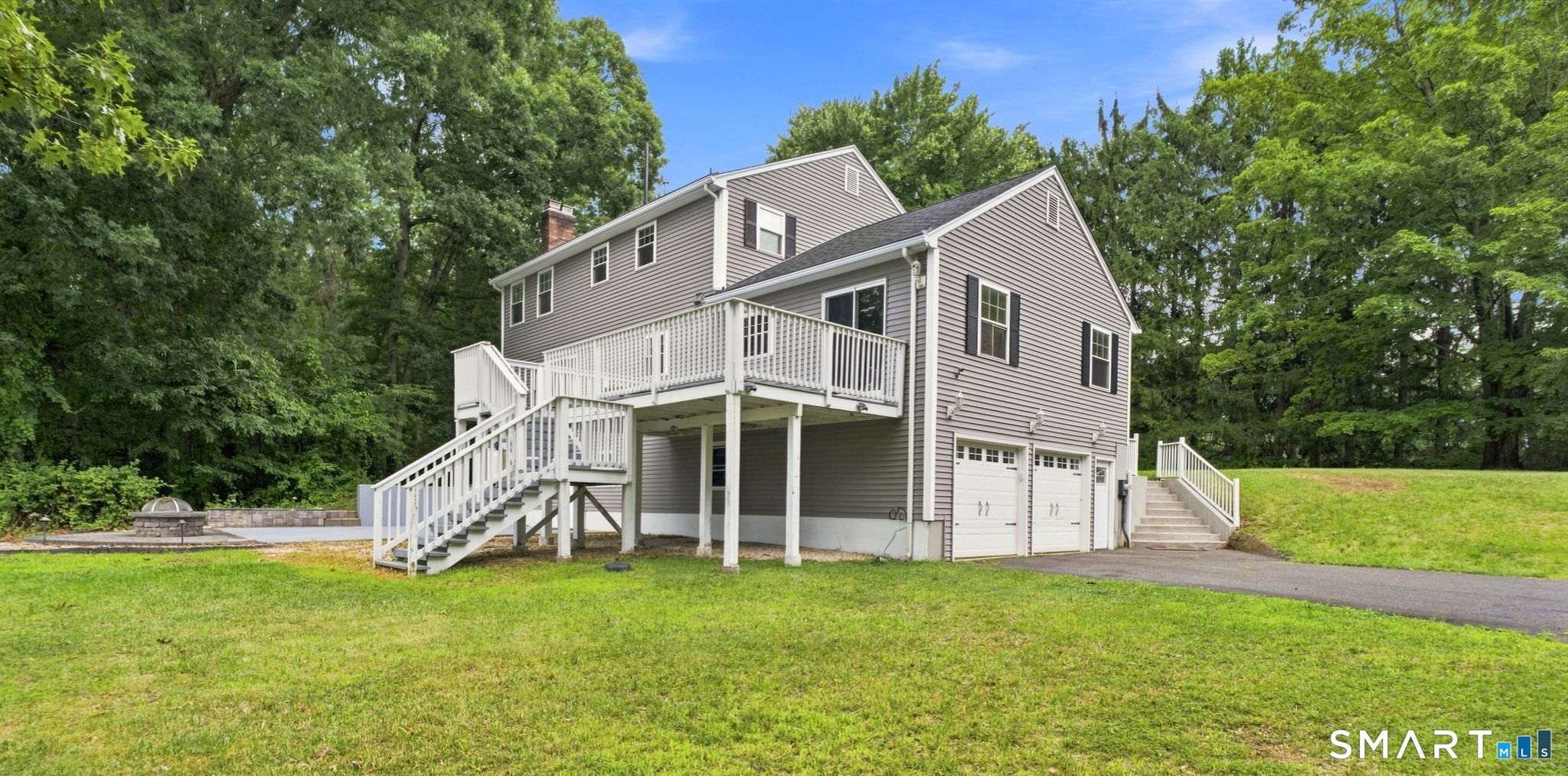 400 Old Day Hill Road Windsor CT 06095