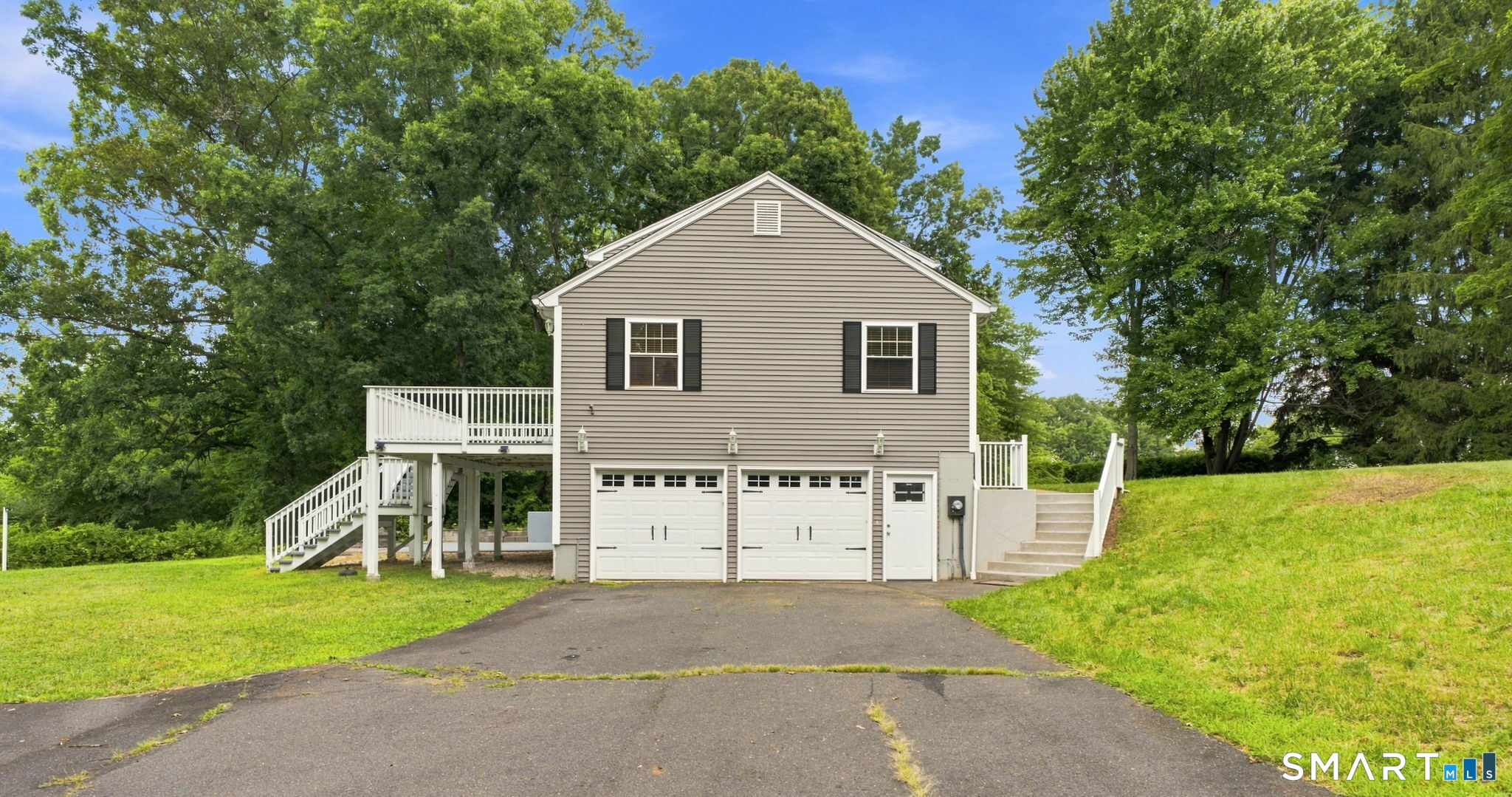400 Old Day Hill Road Windsor CT 06095