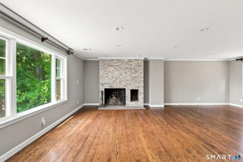 400 Old Day Hill Road Windsor CT 06095