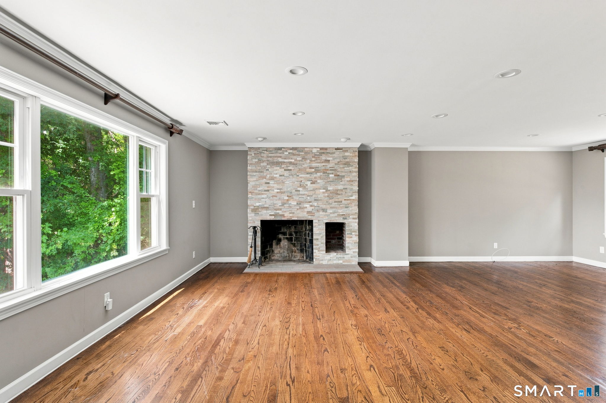 400 Old Day Hill Road Windsor CT 06095