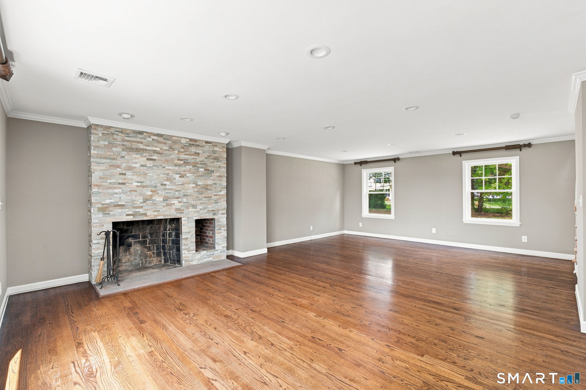 400 Old Day Hill Road Windsor CT 06095