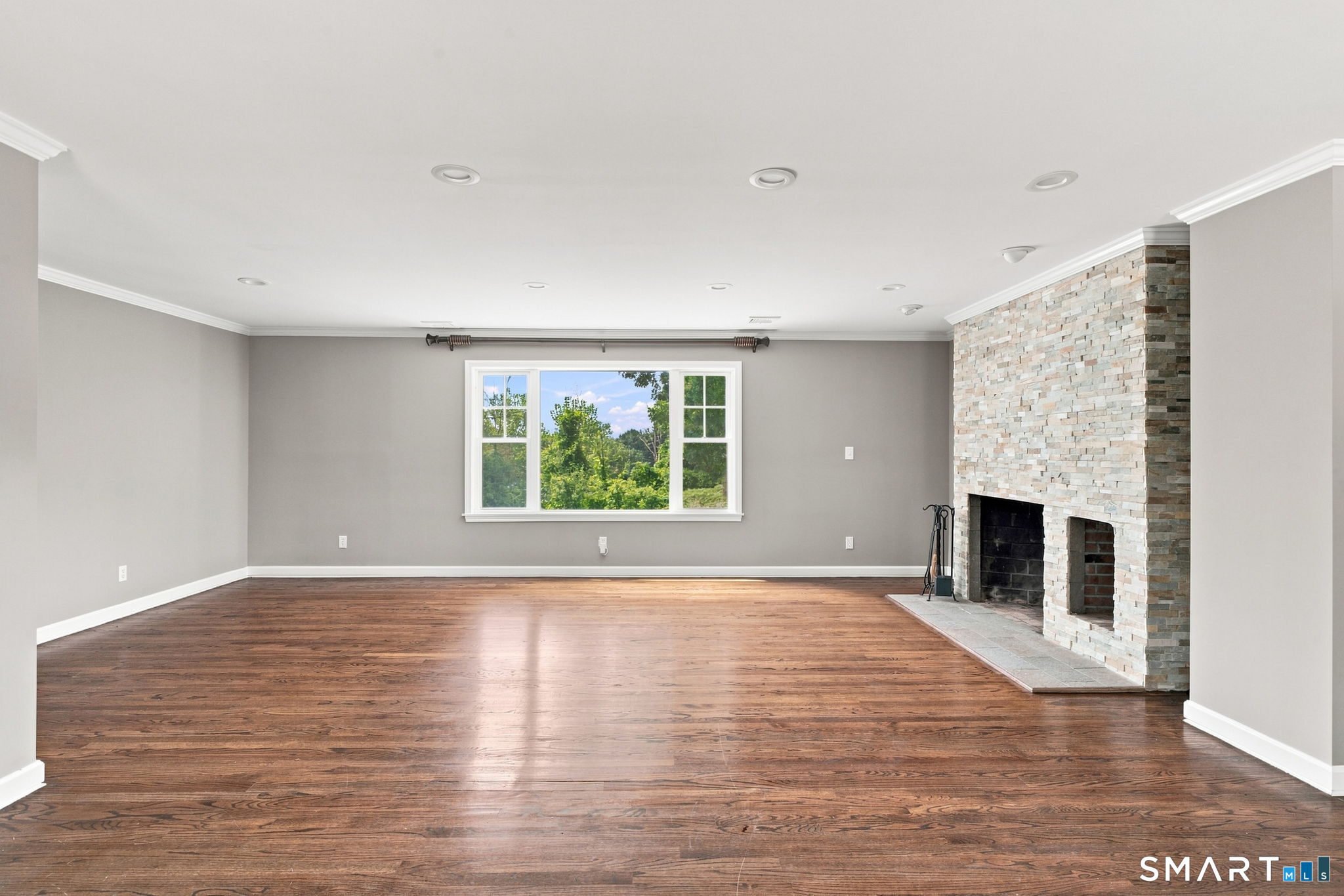 400 Old Day Hill Road Windsor CT 06095