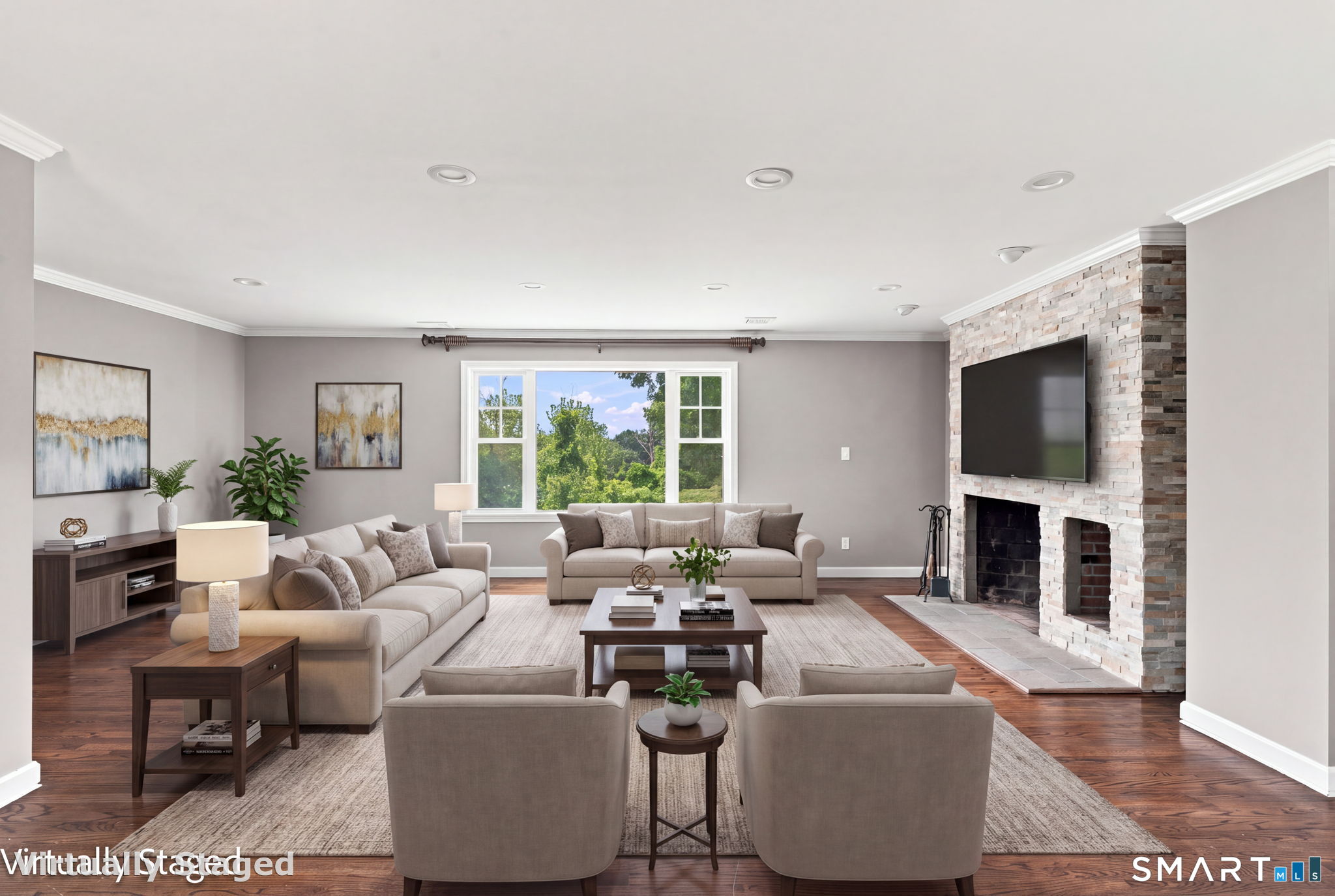 400 Old Day Hill Road Windsor CT 06095