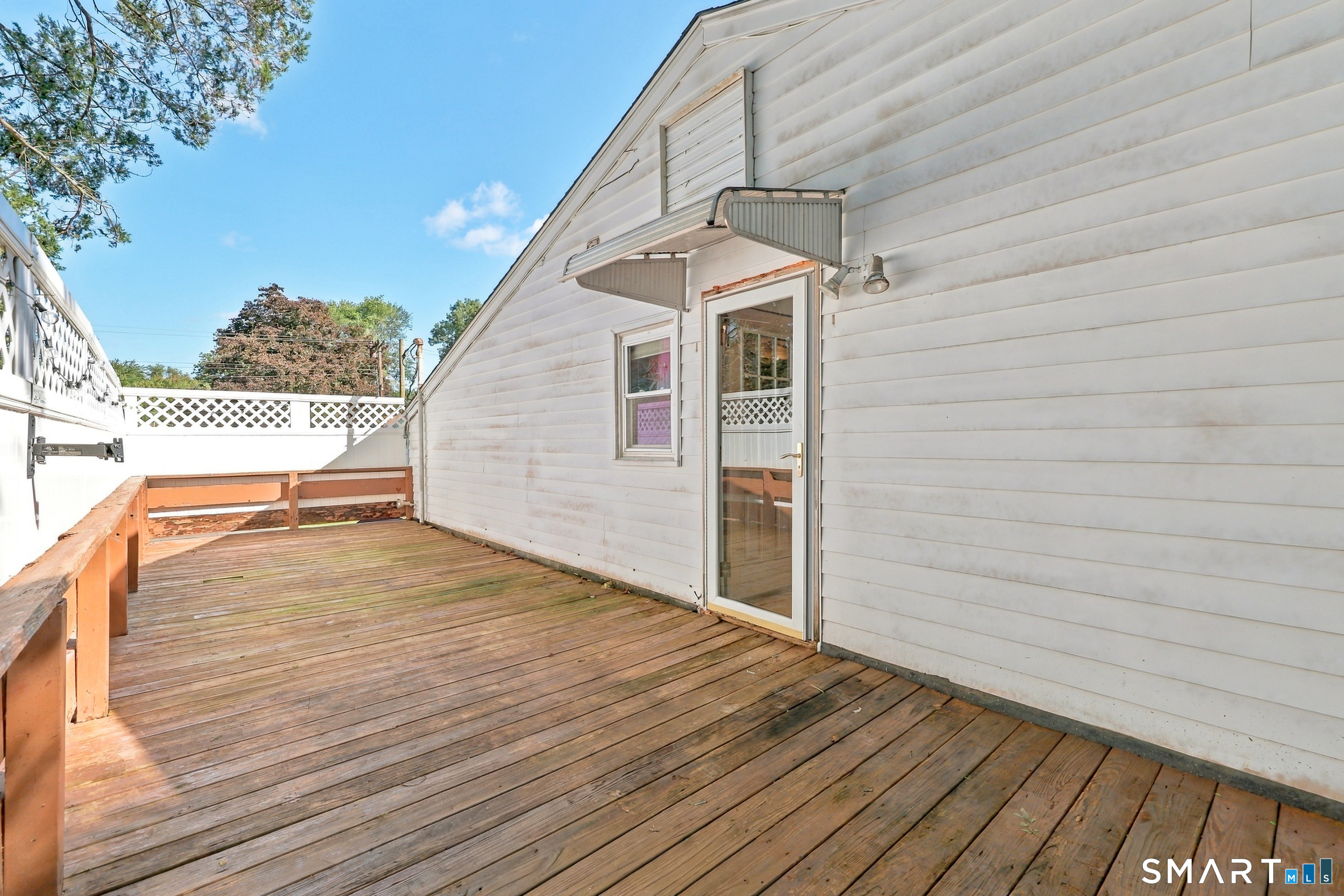 71 Hilldale Road West Hartford CT 06117