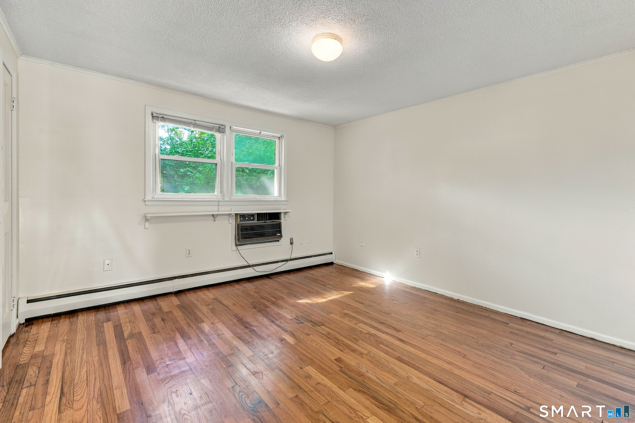 71 Hilldale Road West Hartford CT 06117