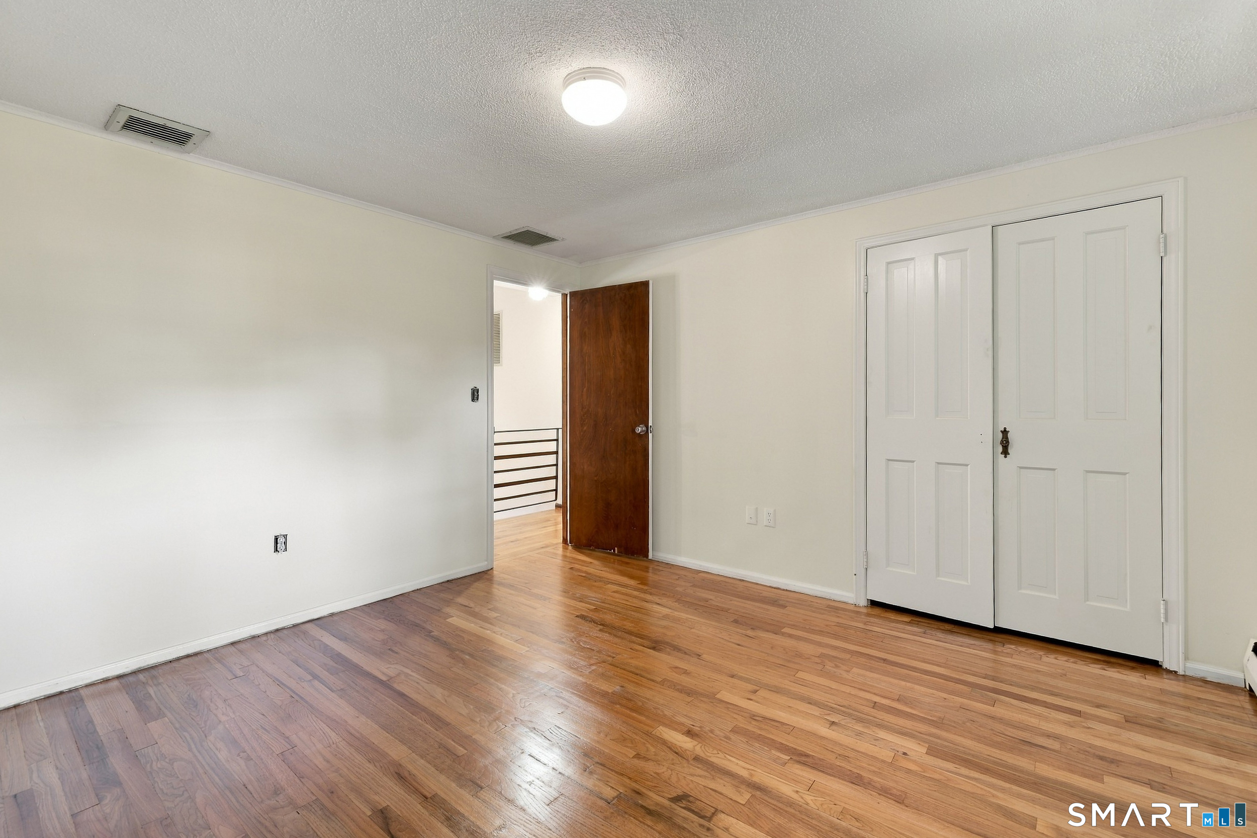 71 Hilldale Road West Hartford CT 06117