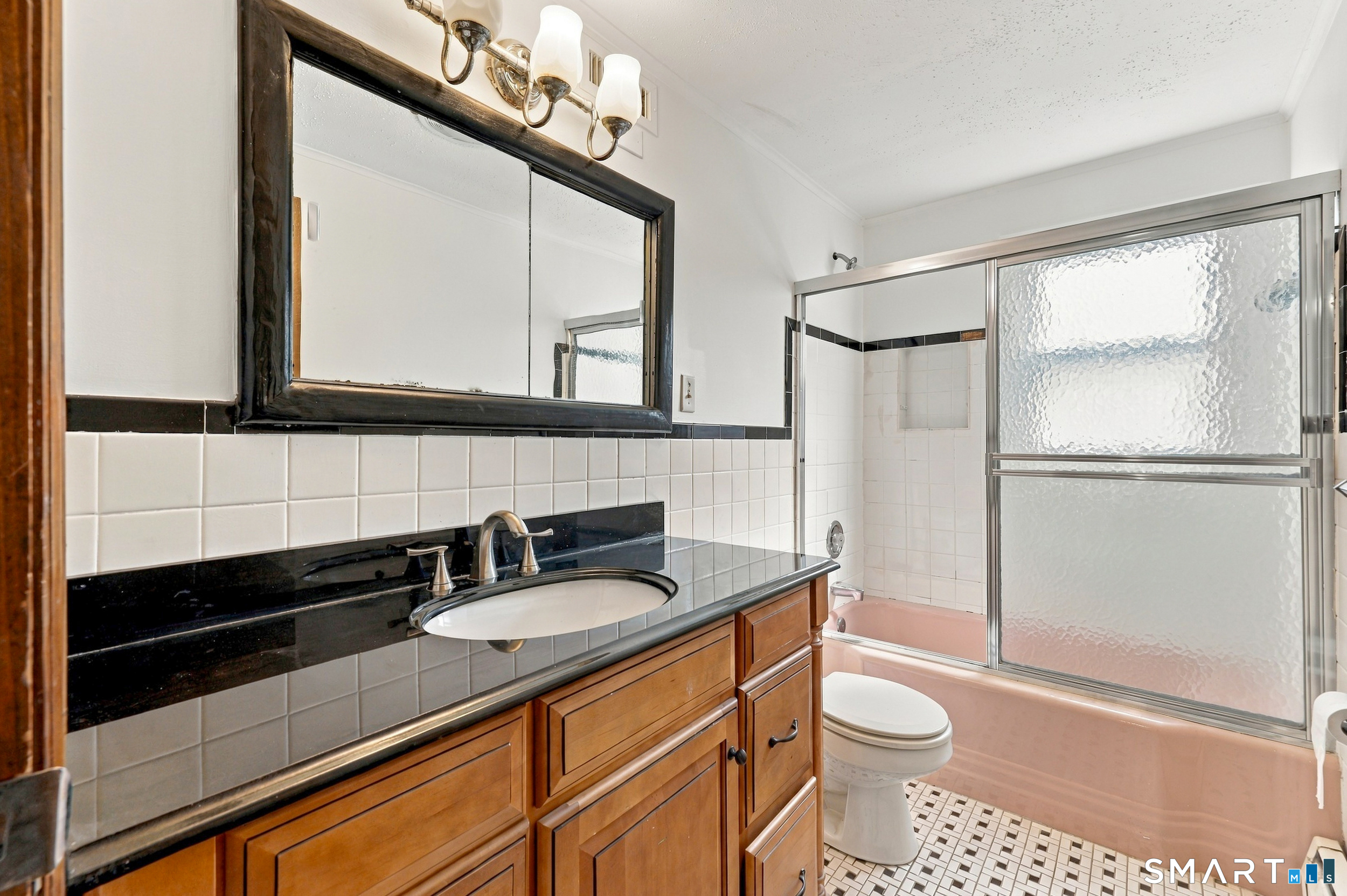 71 Hilldale Road West Hartford CT 06117