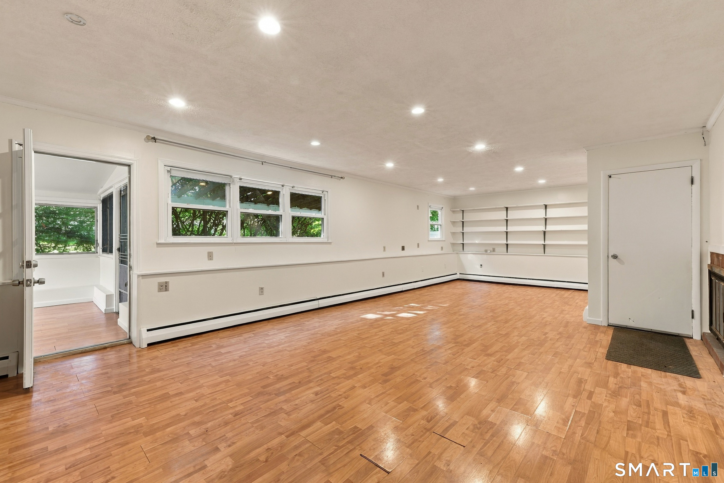 71 Hilldale Road West Hartford CT 06117
