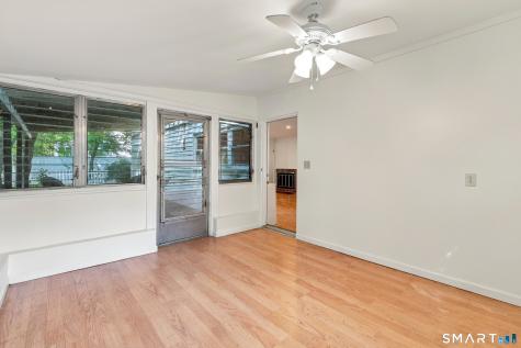 71 Hilldale Road West Hartford CT 06117