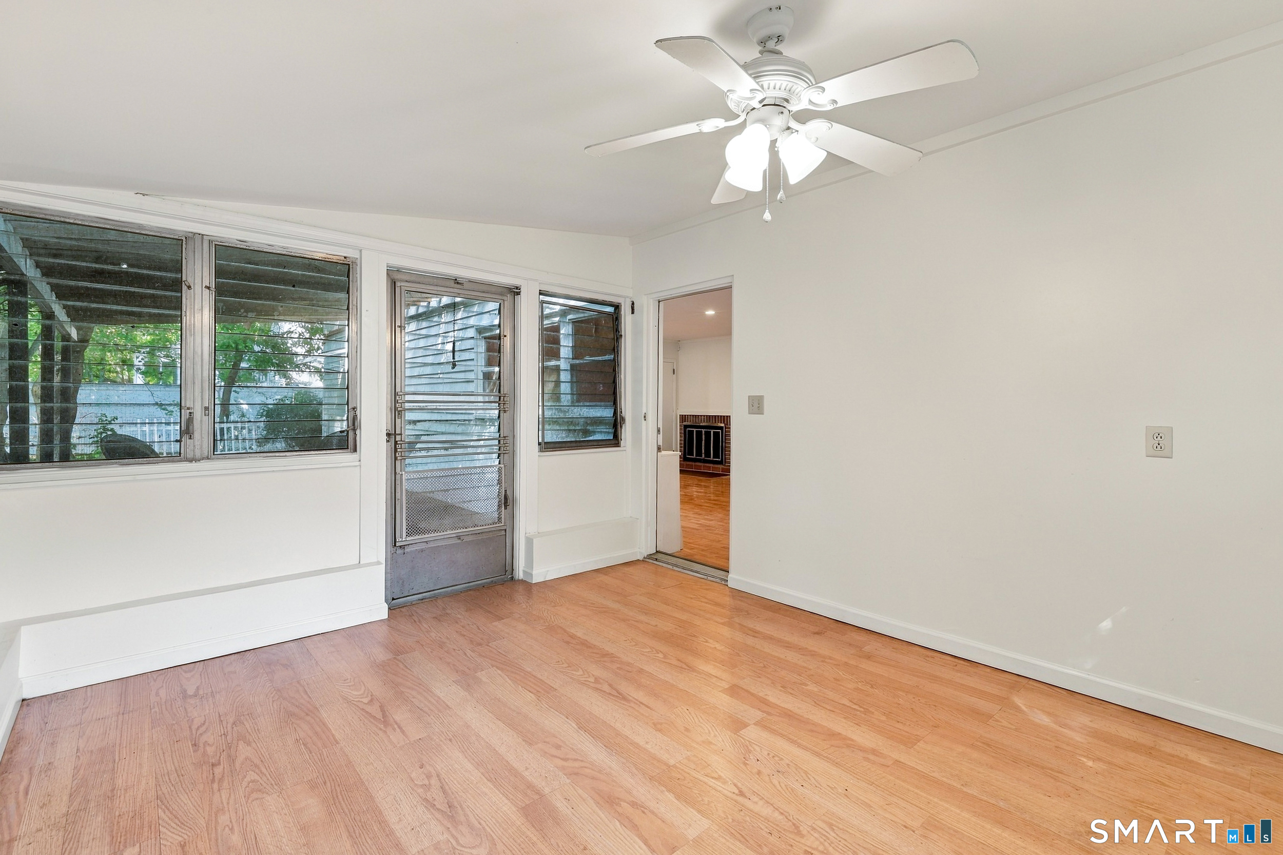 71 Hilldale Road West Hartford CT 06117