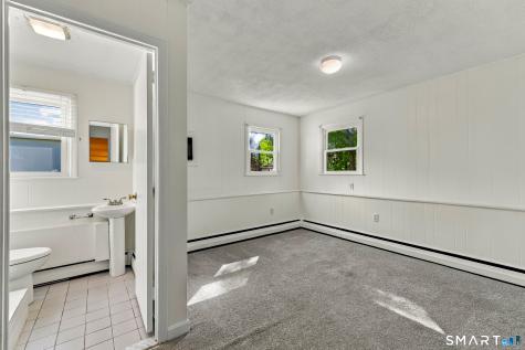 71 Hilldale Road West Hartford CT 06117