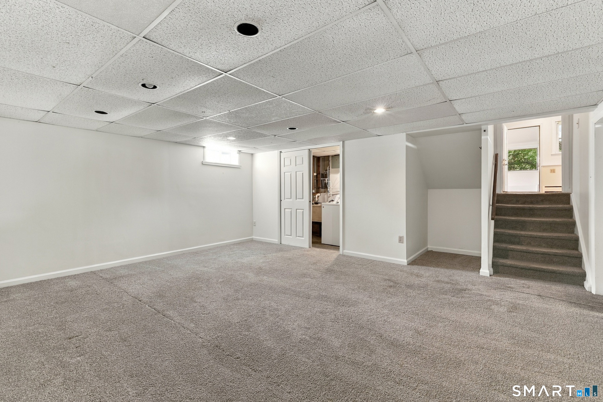71 Hilldale Road West Hartford CT 06117