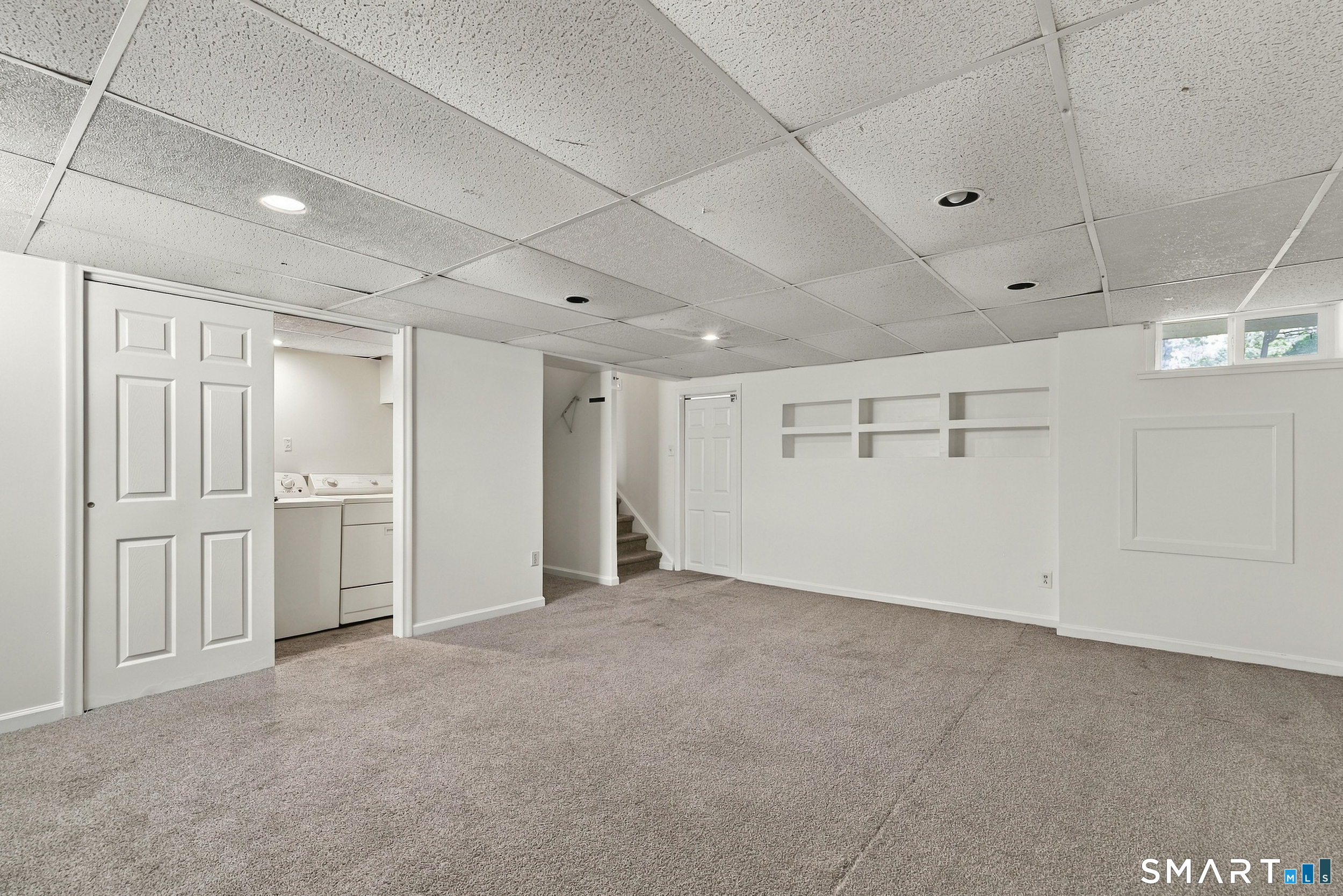 71 Hilldale Road West Hartford CT 06117