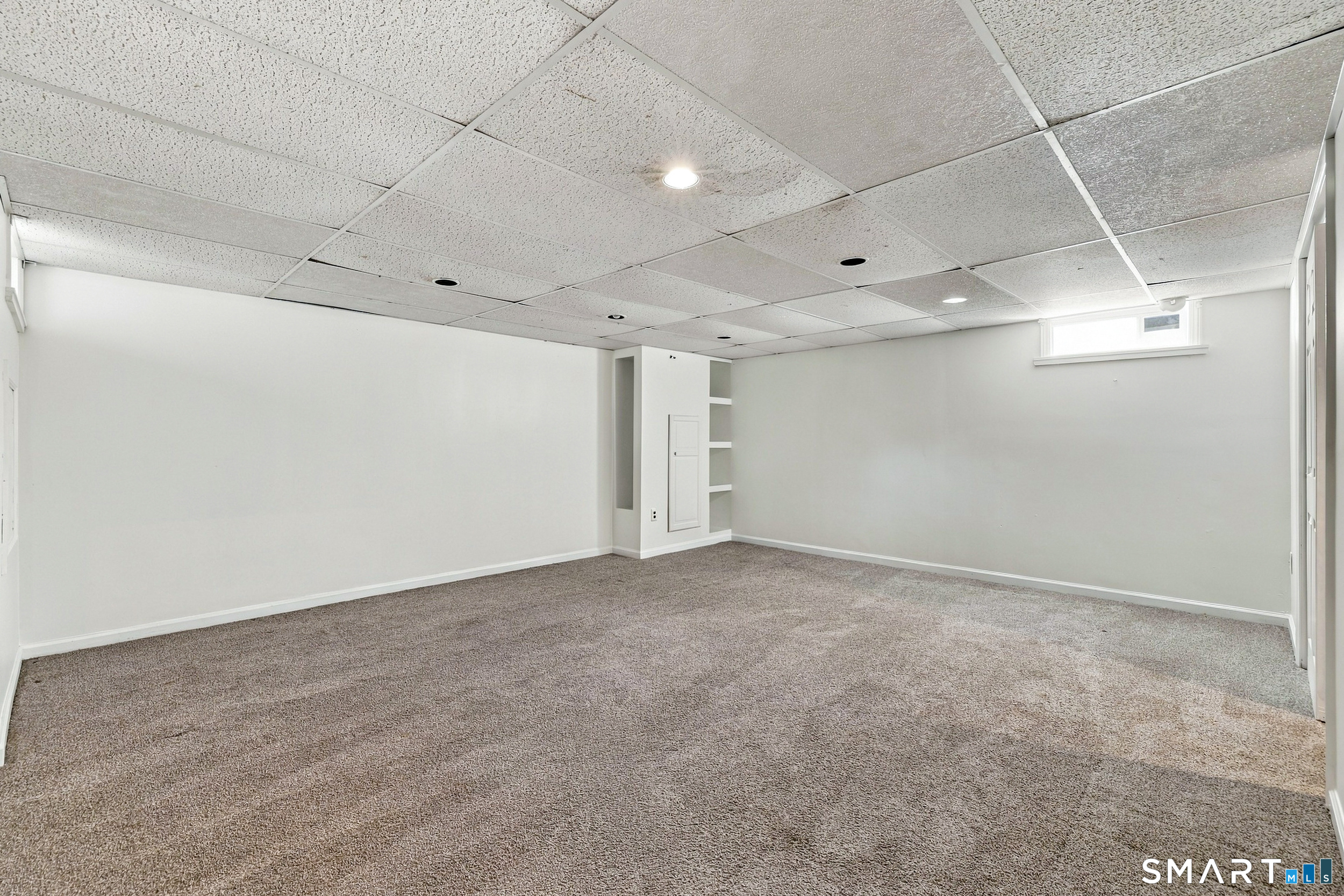 71 Hilldale Road West Hartford CT 06117